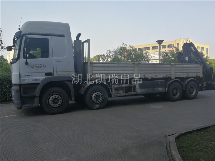 BJQ5311JJHӋ���z��܇����