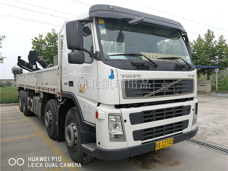 BJQ5312JJHӋ���z��܇