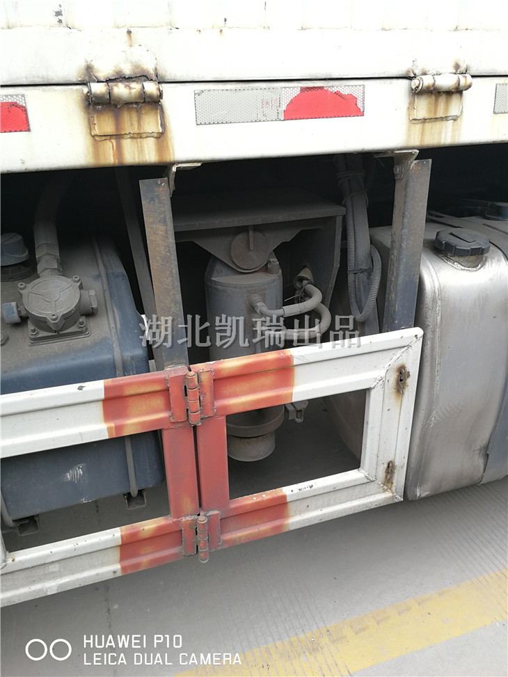 BJQ5312JJHӋ���z��܇���ӑB�z�y������