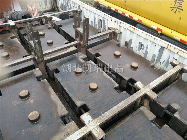 BJQ5312JJHӋ���z��܇�����a��λ��