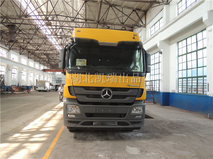 BSZ5310JJHӋ(j��)���z��܇����ǰ��