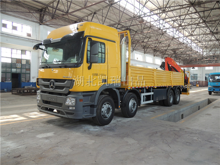 BSZ5310JJHӋ(j��)���z��܇����ǰ��