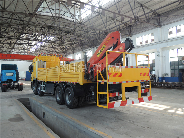 BSZ5310JJHӋ(j��)���z��܇�����