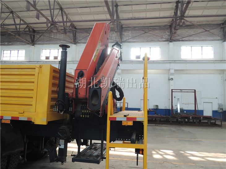 BSZ5310JJHӋ(j��)���z��܇�����C(j��)���bλ��