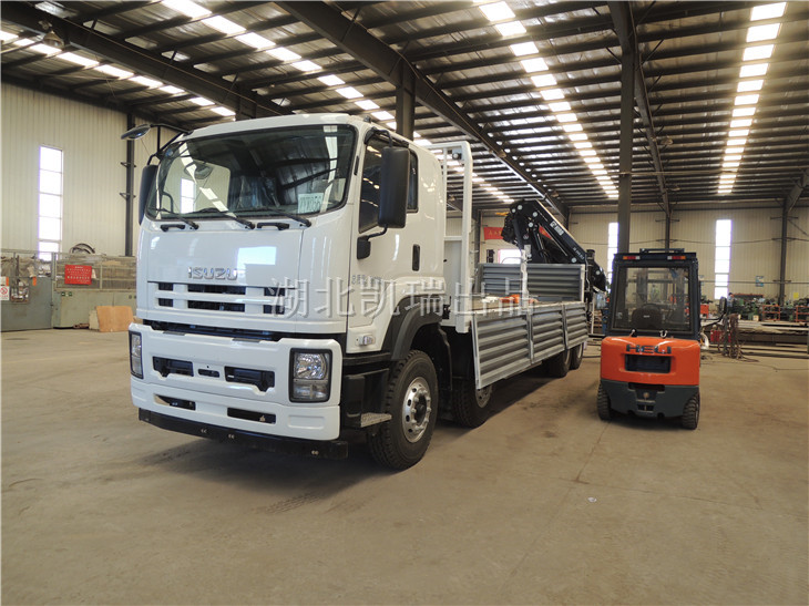 BSZ5311JJH��Ӌ(j��)���z��܇(ch��)����ǰ��