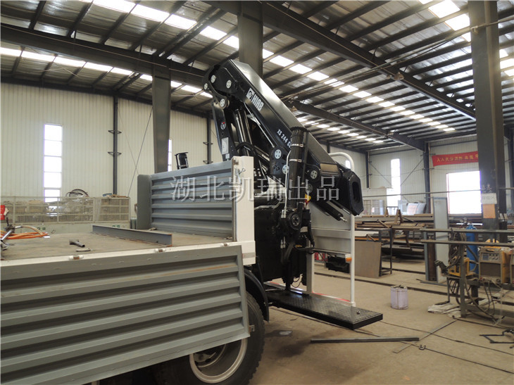 BSZ5311JJH��Ӌ(j��)���z��܇(ch��)���x�õ��C(j��)��