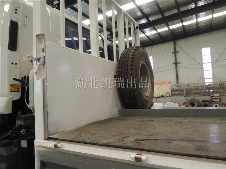 BSZ5311JJH��Ӌ(j��)���z��܇(ch��)����̥�̶�λ��