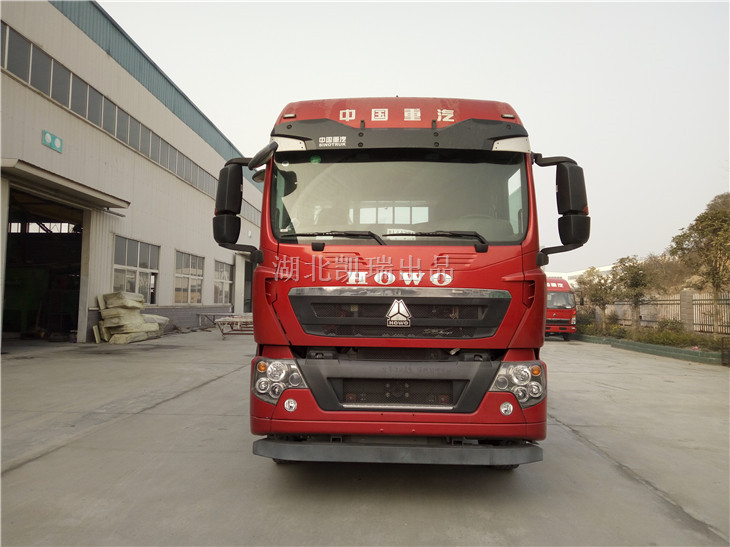 DWJ5320JJH��Ӌ���z��܇����ǰ��