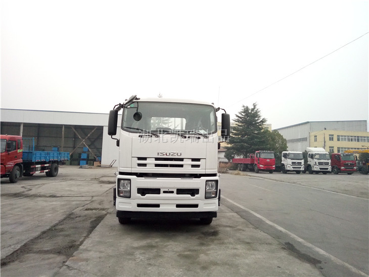 DWJ5310JJH��Ӌ���z��܇(��ǰ)