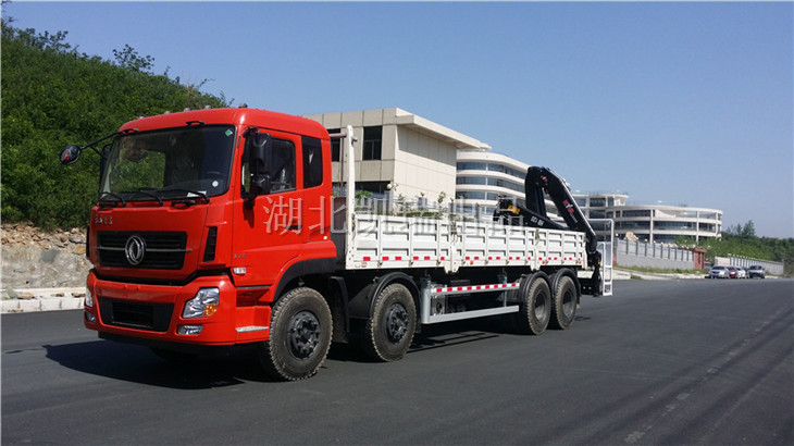 ��������z��܇-�������S����z��܇-��������Ӌ���z��܇DWJ5311JJH