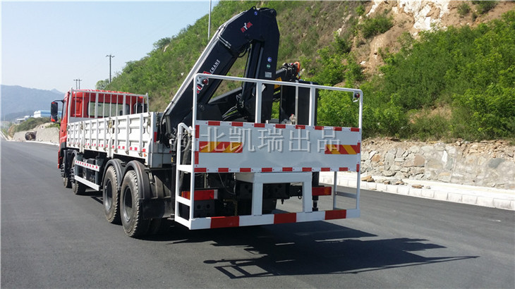 DWJ5311JJH型計量檢衡車(正后) DWJ5311JJH型計量檢衡車(正后)