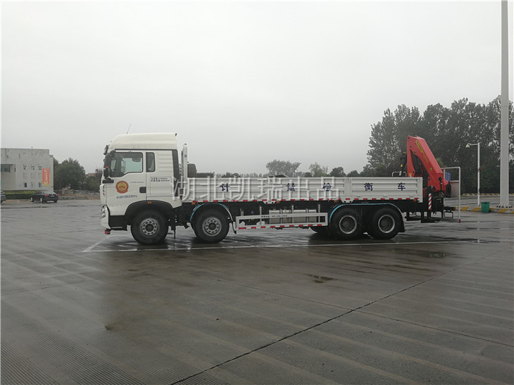 AY5320JJH��Ӌ���z��܇����