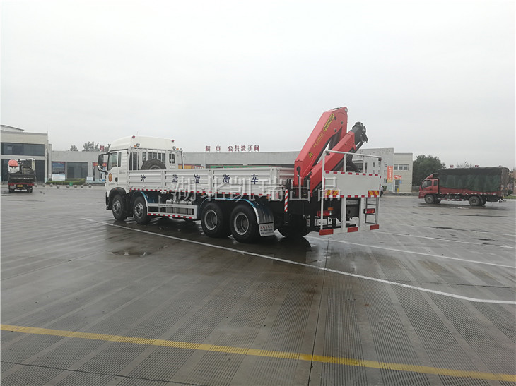 AY5320JJH��Ӌ���z��܇�����