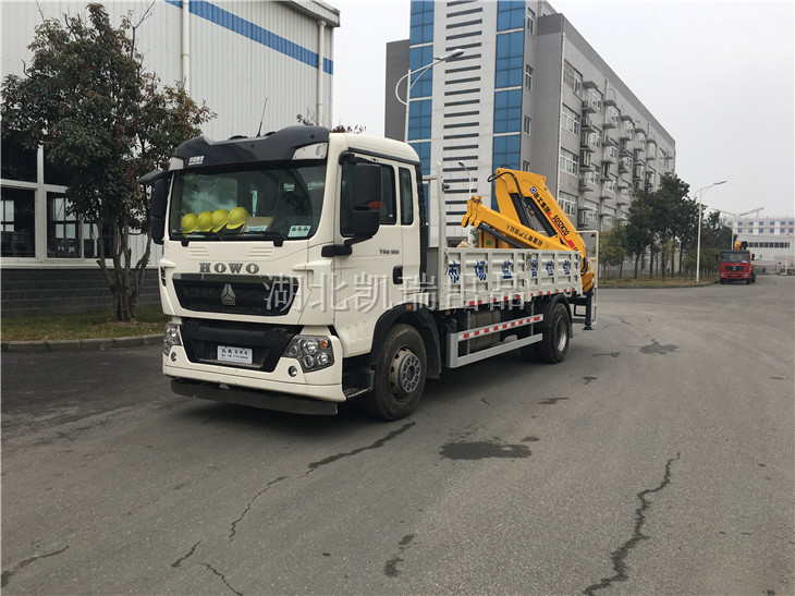 ���S�z��܇-����16���z��܇-�R˹�\��DWJ5161JJH��Ӌ(j��)���z��܇(������C(j��)�ͣ�