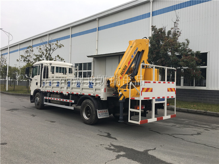 �R˹�\��DWJ5161JJH��Ӌ���z��܇�����