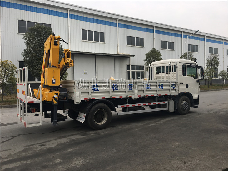 �R˹�\��DWJ5161JJH��Ӌ���z��܇���ң�