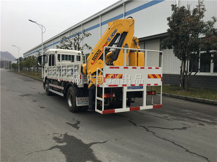 �R˹�\��DWJ5161JJH��Ӌ���z��܇����