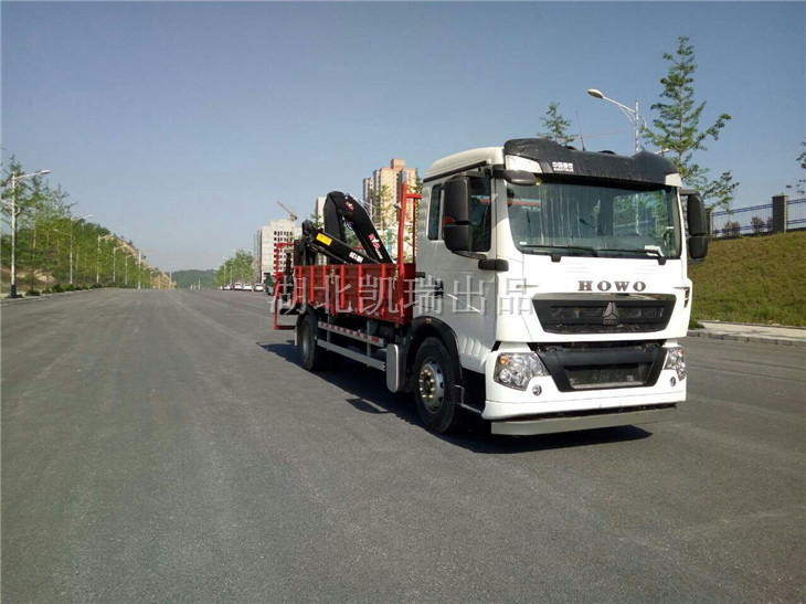 DWJ5161JJHӋ���z��܇