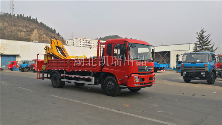 DWJ5160JJH��Ӌ���z��܇����ǰ��