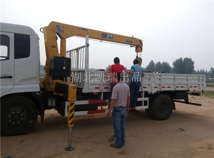 �F����ՙz��܇