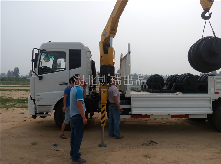 �z��܇�����a��λ�b��