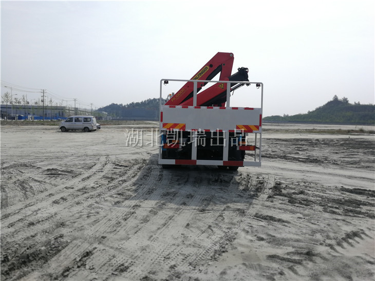 計量檢衡車牌照放大號板 計量檢衡車牌照放大號板