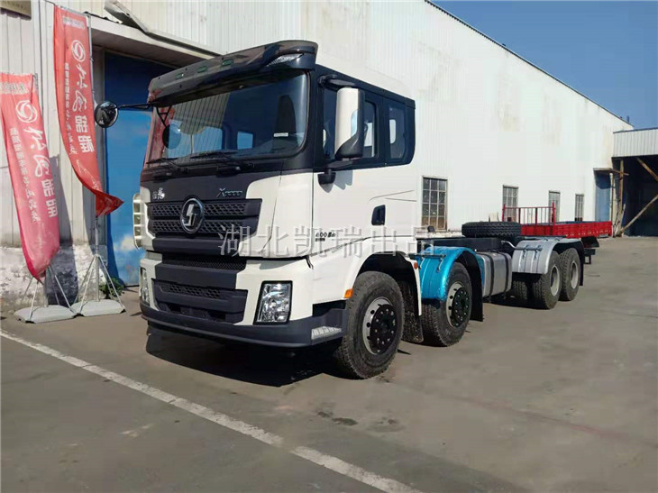 ���X3000�z��܇���͵ױP