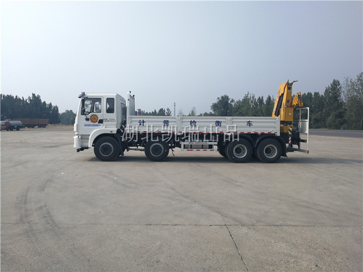 �|�L���S����Ӌ���z��܇