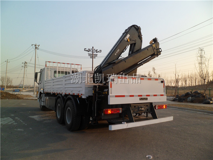 SYB5251JJHӋ(j��)���z��܇�����