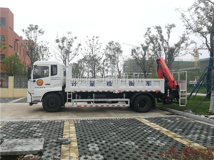 DWJ5180JJHD5Ӌ���z��܇��PK10000���C����