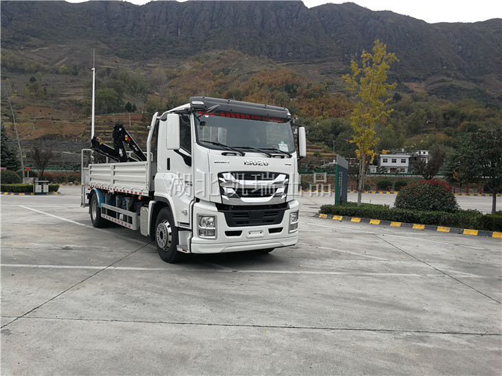 ��ʮ⏙z��܇-��ʮ⏃��S�z��܇-VC61����Ӌ(j��)���z��܇DWJ5181JJHD5��HIAB066-CLX���C(j��)��