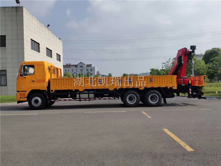 AH5251JJH0L5Ӌ(j��)���z��܇����