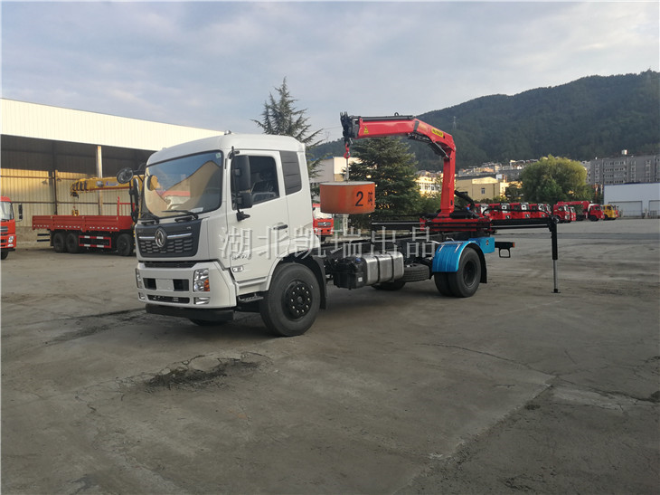 ���\�z��܇-�|�L(f��ng)Ӌ(j��)���z��܇-���\����Ӌ(j��)���z��܇DWJ5180JJHD6��PK10000���C(j��)��