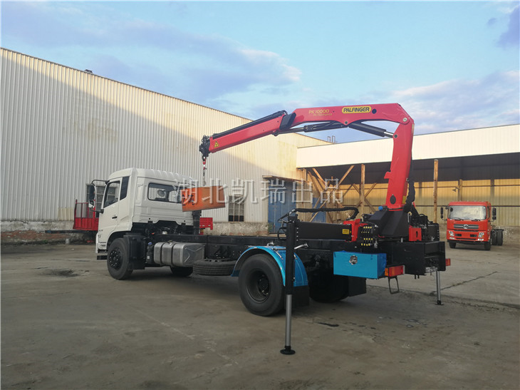 DWJ5180JJHD6Ӌ���z��܇��PK10000���C�����