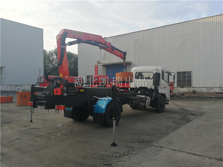 DWJ5180JJHD6Ӌ���z��܇��PK10000���C���Һ�