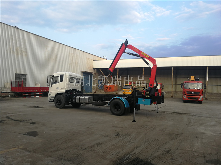 DWJ5180JJHD6Ӌ���z��܇���bPK10000���C