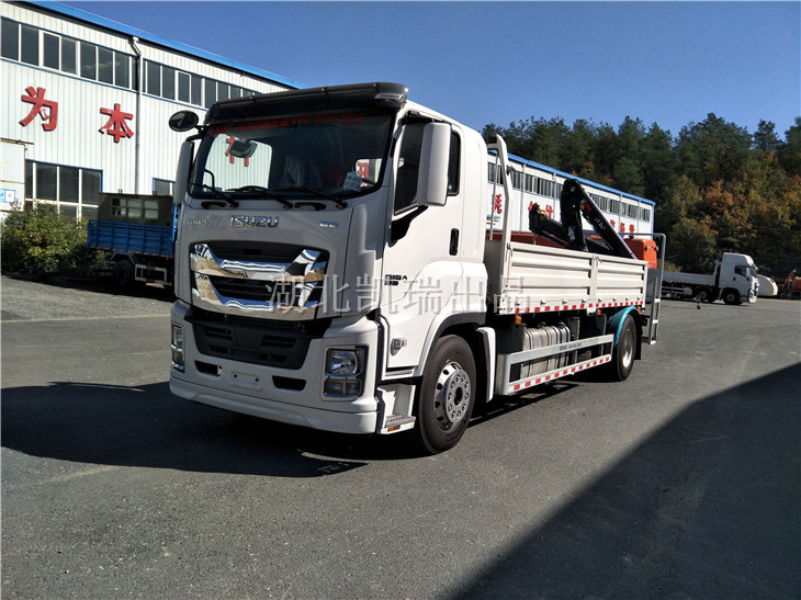 ��ʮ⏙z��܇-��ʮ⏃��S�z��܇-��ʮ⏇���Ӌ(j��)���z��܇DWJ5182JJHD6