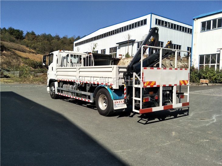 DWJ5182JJHD6Ӌ���z��܇�����