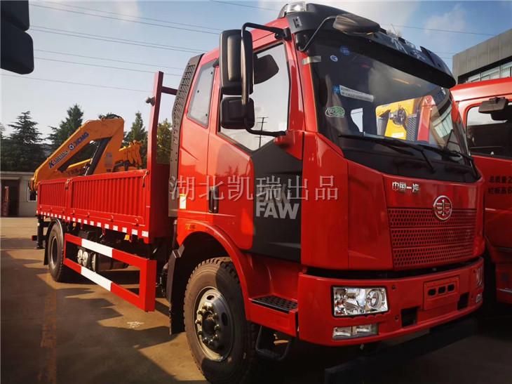 ��řz��܇-���SӋ(j��)���z��܇-��Ň���Ӌ(j��)���z��܇DWJ5183JJHD6