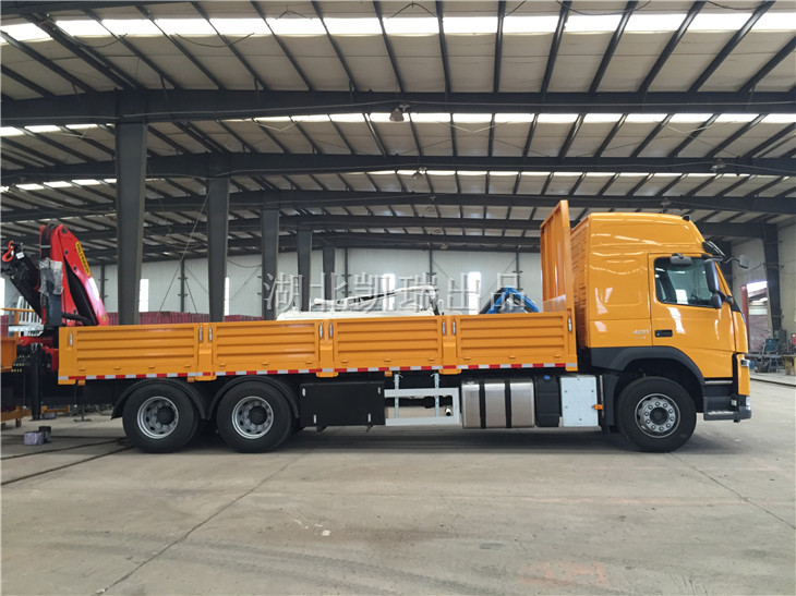 DWJ5260JJH6��Ӌ���z��܇���ң�