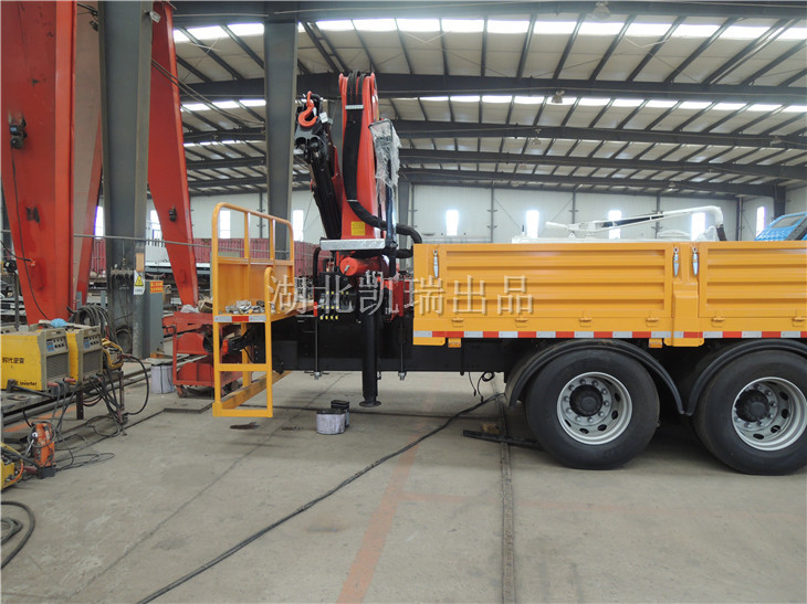 DWJ5260JJH6��Ӌ���z��܇�����C���b��