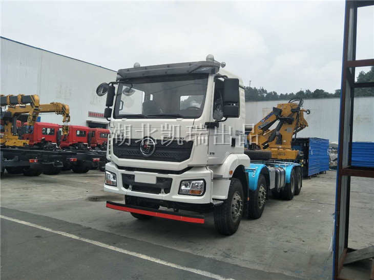 DWJ5311JJHD5��Ӌ���z��܇ԇ�����I