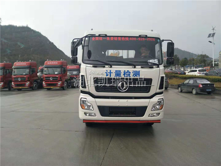 DWJ5315JJHӋ���z��܇�l܇�ڙz��