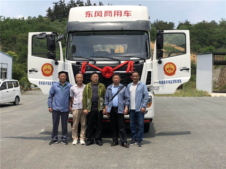 ���Ͽh�Ј�(ch��ng)�O(ji��n)���������I(l��ng)��(d��o)�ڙz��܇ǰ��Ӱ