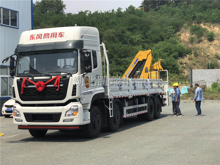 阜南縣市場(chǎng)監(jiān)督管理局DWJ5315JJH型計(jì)量檢衡車 阜南縣市場(chǎng)監(jiān)督管理局DWJ5315JJH型計(jì)量檢衡車