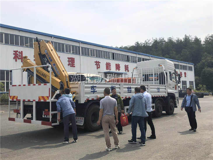 針對(duì)檢衡車具體配置和參數(shù)進(jìn)行核對(duì) 針對(duì)檢衡車具體配置和參數(shù)進(jìn)行核對(duì)