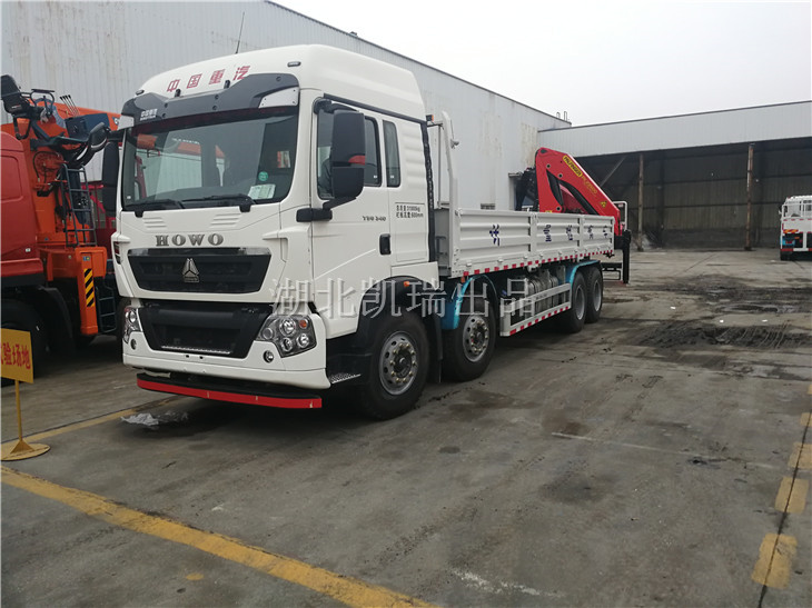 連云港市計量檢定測試中心DWJ5313JJH計量檢衡車發(fā)車前準備 連云港市計量檢定測試中心DWJ5313JJH計量檢衡車發(fā)車前準備