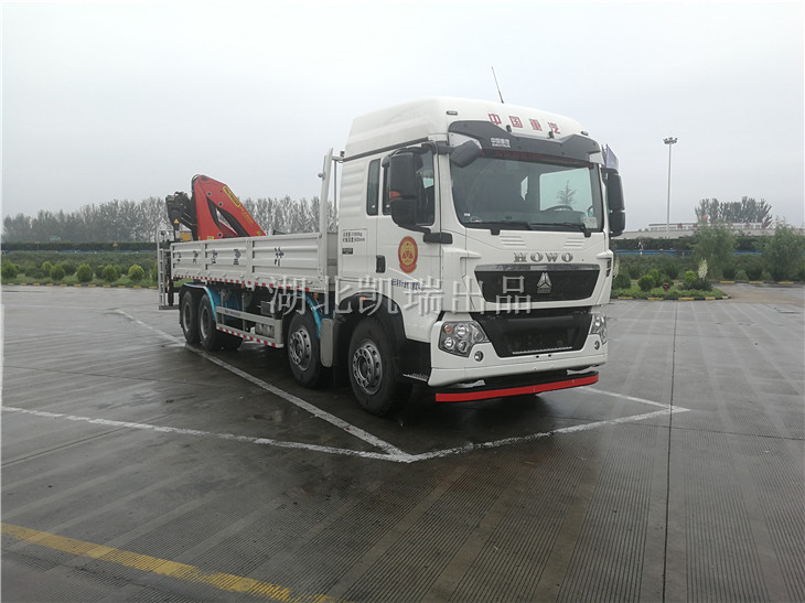 連云港市計量檢定測試中心計量檢衡車發(fā)運(右前) 連云港市計量檢定測試中心計量檢衡車發(fā)運(右前)