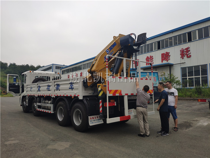 我公司孟經(jīng)理與客戶對(duì)接改進(jìn)方案 我公司孟經(jīng)理與客戶對(duì)接改進(jìn)方案