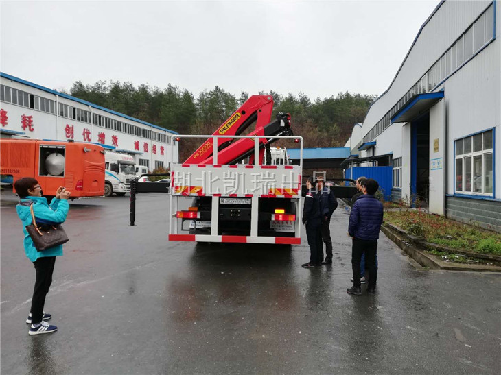 體驗后溝通使用注意事項 體驗后溝通使用注意事項